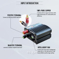 inversor solar 150W 220V Power Inverter